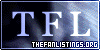 TheFanlistings.org