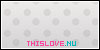 ThisLove.nu
